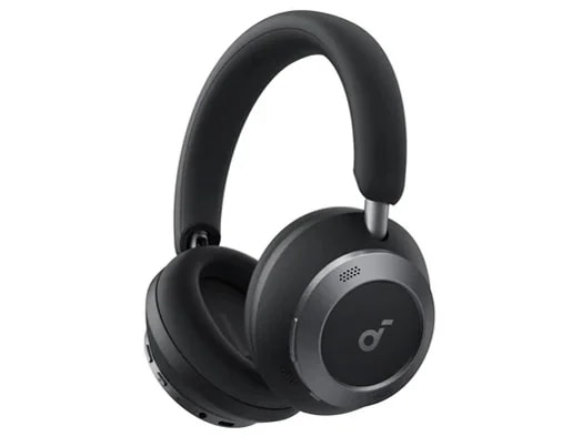 Soundcore Space One Pro A3062N11 [ミッドナイトブラック]
