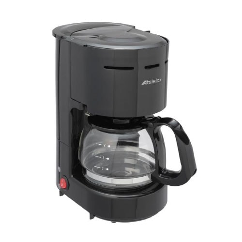 コーヒーメーカー 価格の安い順 - 価格.com コーヒーメーカー 価格の安い順 - 価格.com