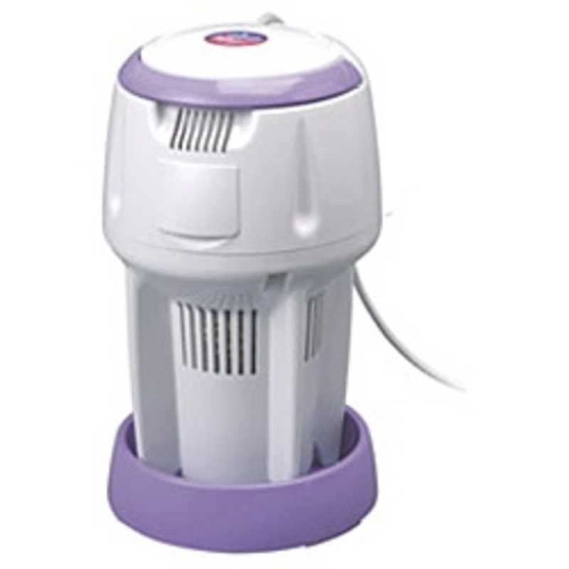 クマガイ電工　バス保温クリーナー湯メイク　SBH-903F