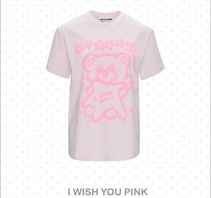 Qoo10 - ネット通販｜eBay Japan