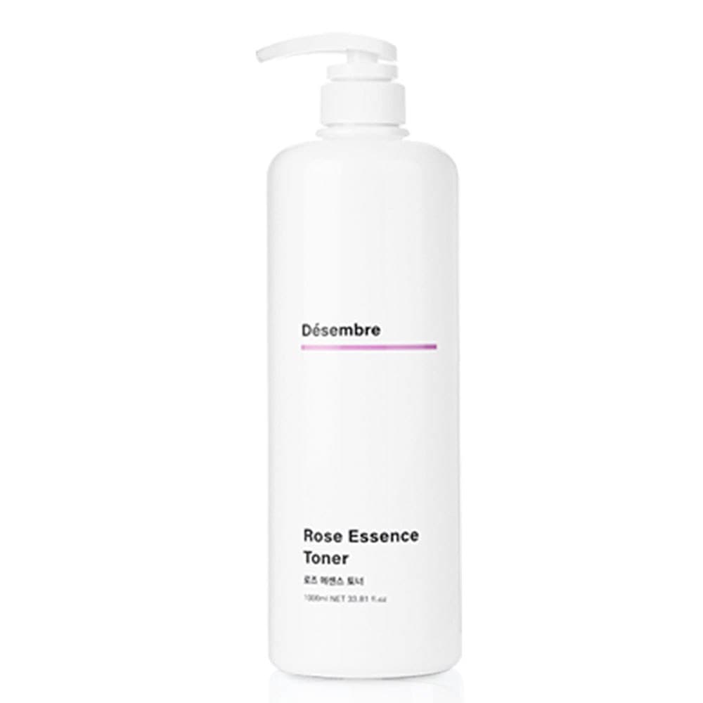 デサンブルダマローズトナー1000ml1個