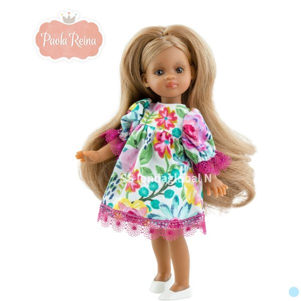 パオラレイナ マルチナ ぬいぐるみ キダルト コレクション プレゼント