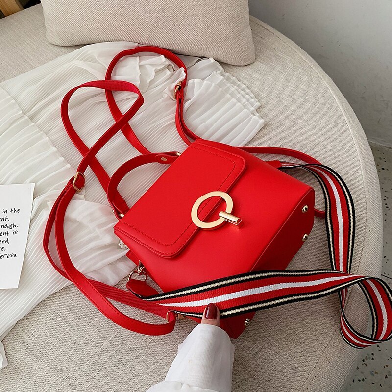 2色 ショルダーバッグ ハンドバッグ リュック レディース 手持ちバッグ 手持ちカバン ミニバッグ 小バッグ 肩掛け 大人 小さめ カジュアル かわいい おしゃれ 通勤 旅行 キャンバス 韓国ファッシ