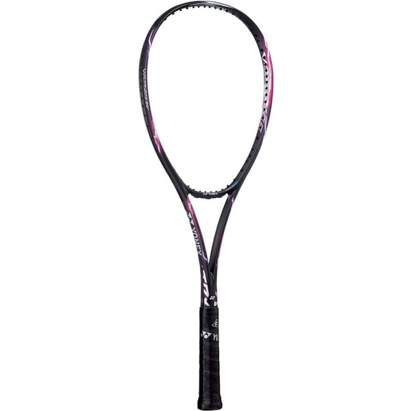 Yonex ヨネックス ソフトテニス ラケット ボルトレイジ5V フレームのみ テニス ラケット VR5V-218