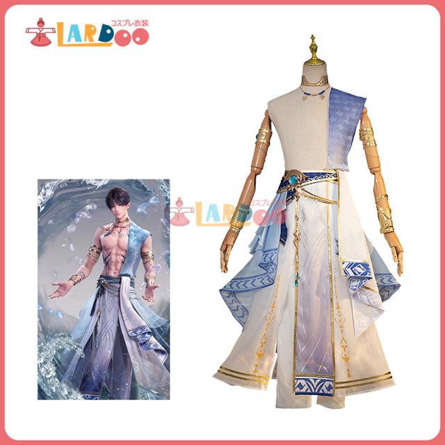 激レア盤 百番目の黒い羊 ギルト CD 帯付