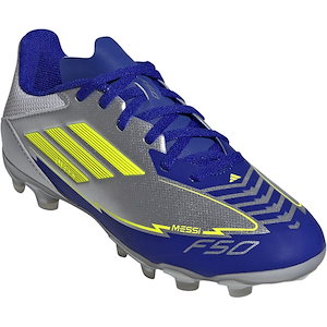 adidas Copa シューズ シルバー/ブルー/イエロー adidas Copa シューズ シルバー/ブルー/イエロー コパ【アディダス公式】