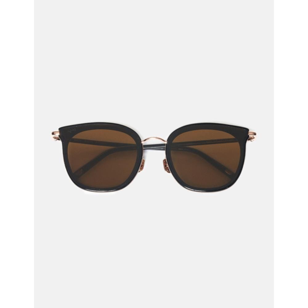 MARCH EYEWEAR Lucy C2 sunglass