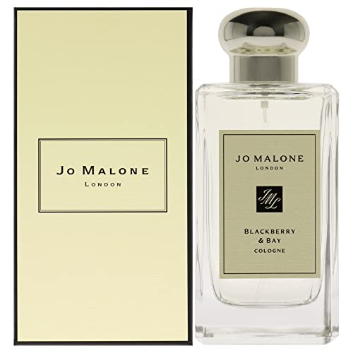 ジョーマローン ブラックベリー＆ベイ EDC スプレー 100ml JO MALONE