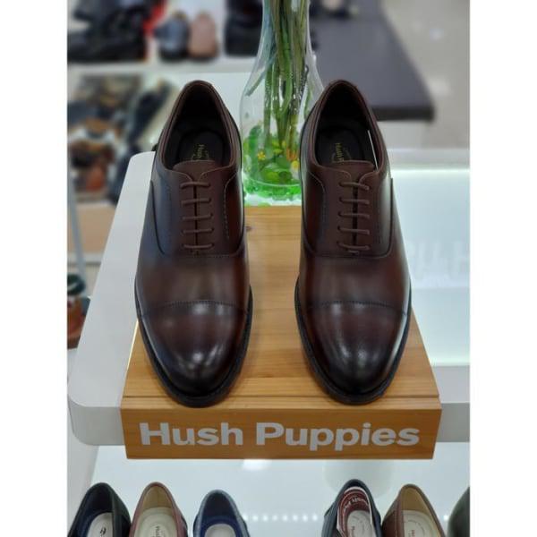 セーブゾーン05 男性3Cm굽놈コア靴 SKSEM531 (15548225)