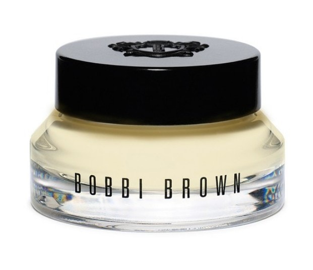 美容液 オイル クリーム ビタエンリッチド クリーム＆フェイスベース 15 ml/ーム/保湿 /美白美容液/ファンデーション/ エイジングケア