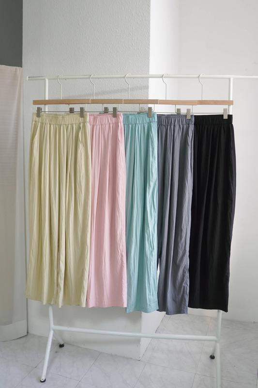 ヌンディワイドPT