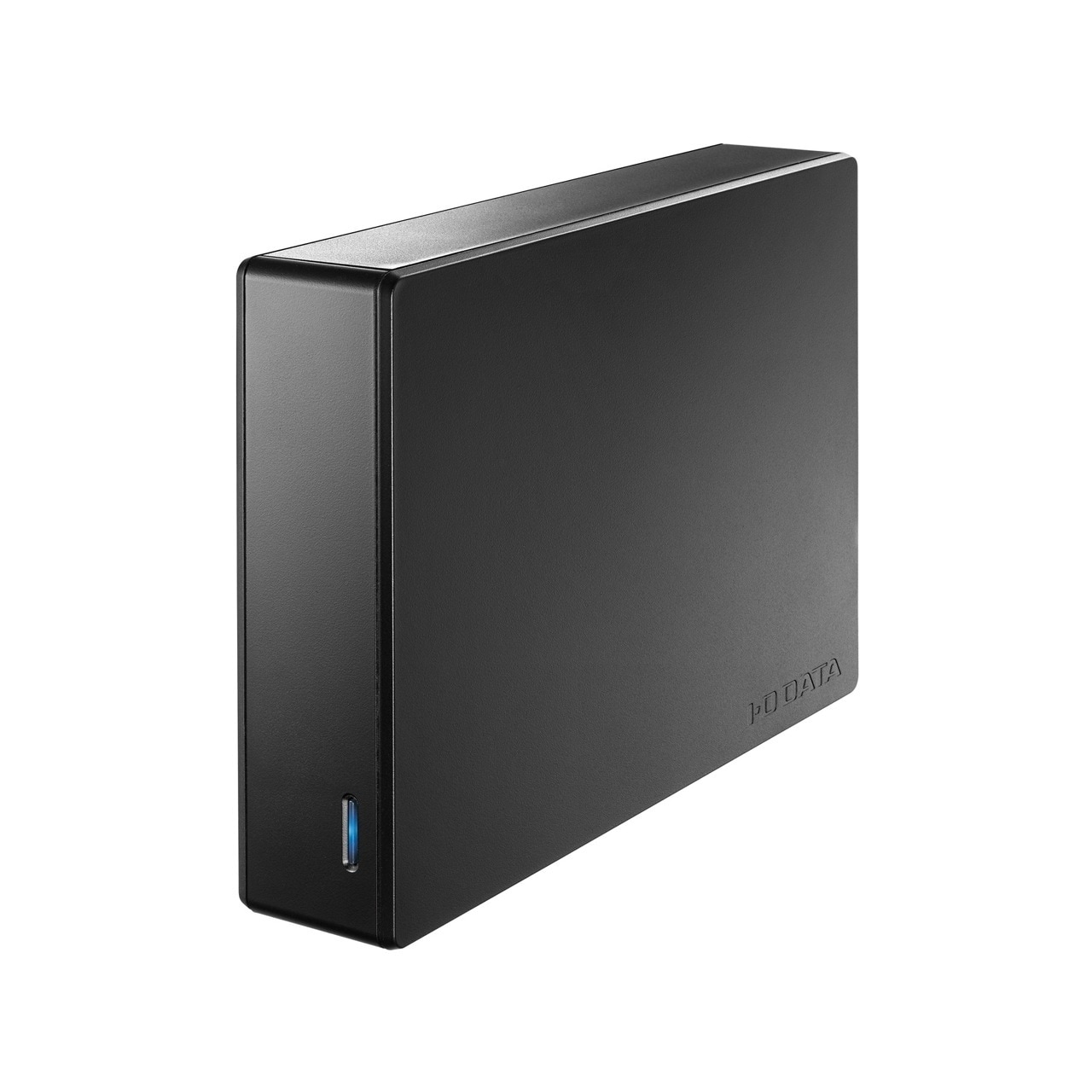 HDJA-UTN12B 外付けハードディスク