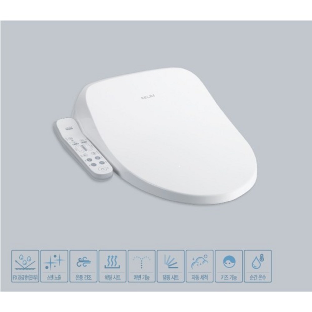 KCB4500桂林養成電子ビデKCB-4500トイレ用設備