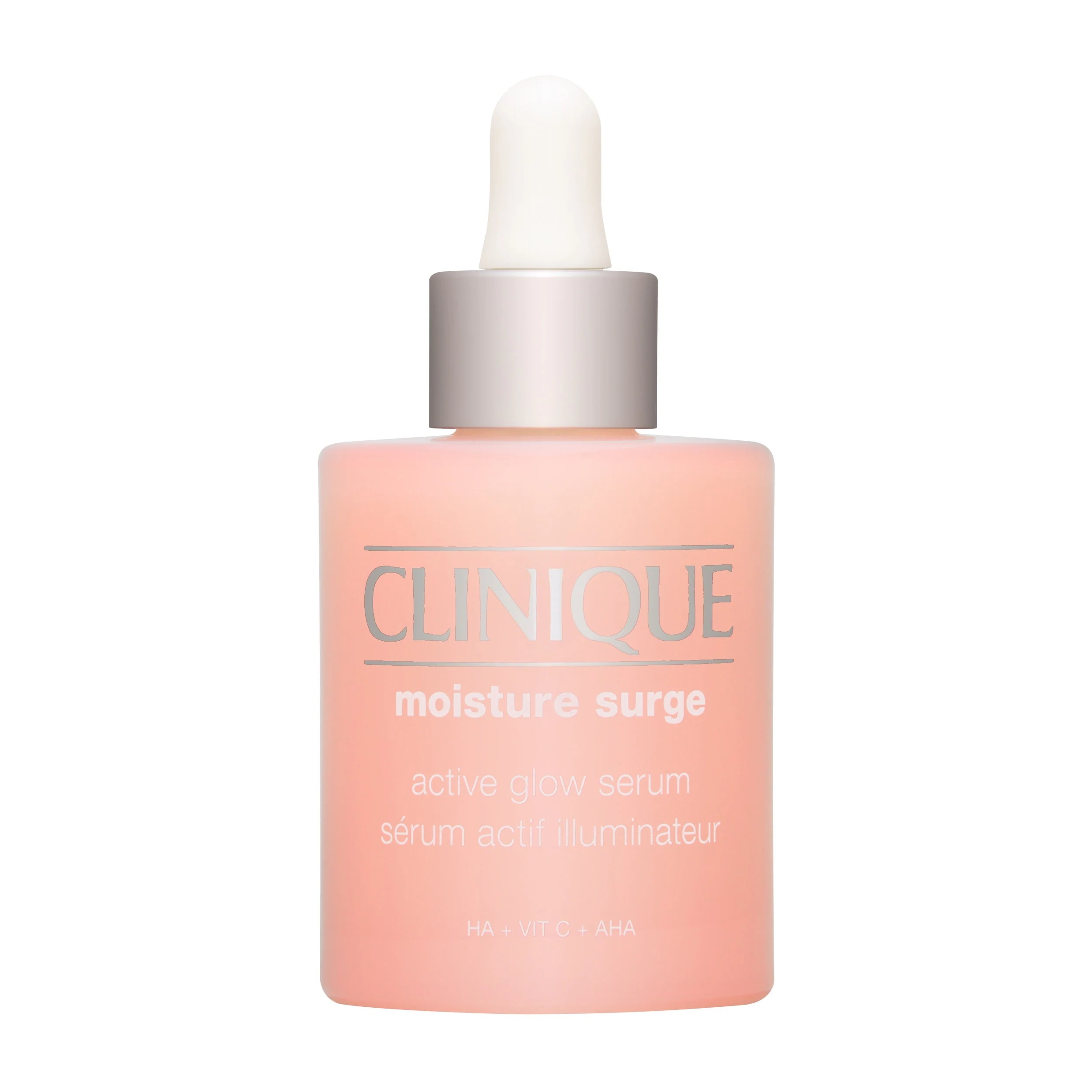 モイスチャー サージ グロウ リファイン セラム 50ml/1.7fl.oz.