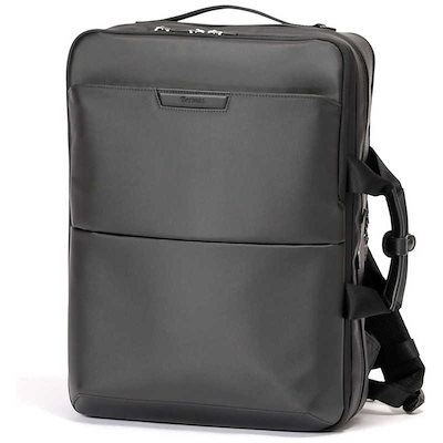 スレッドドック。超ミニスキー。使用済み。 スレッドドック。超ミニ