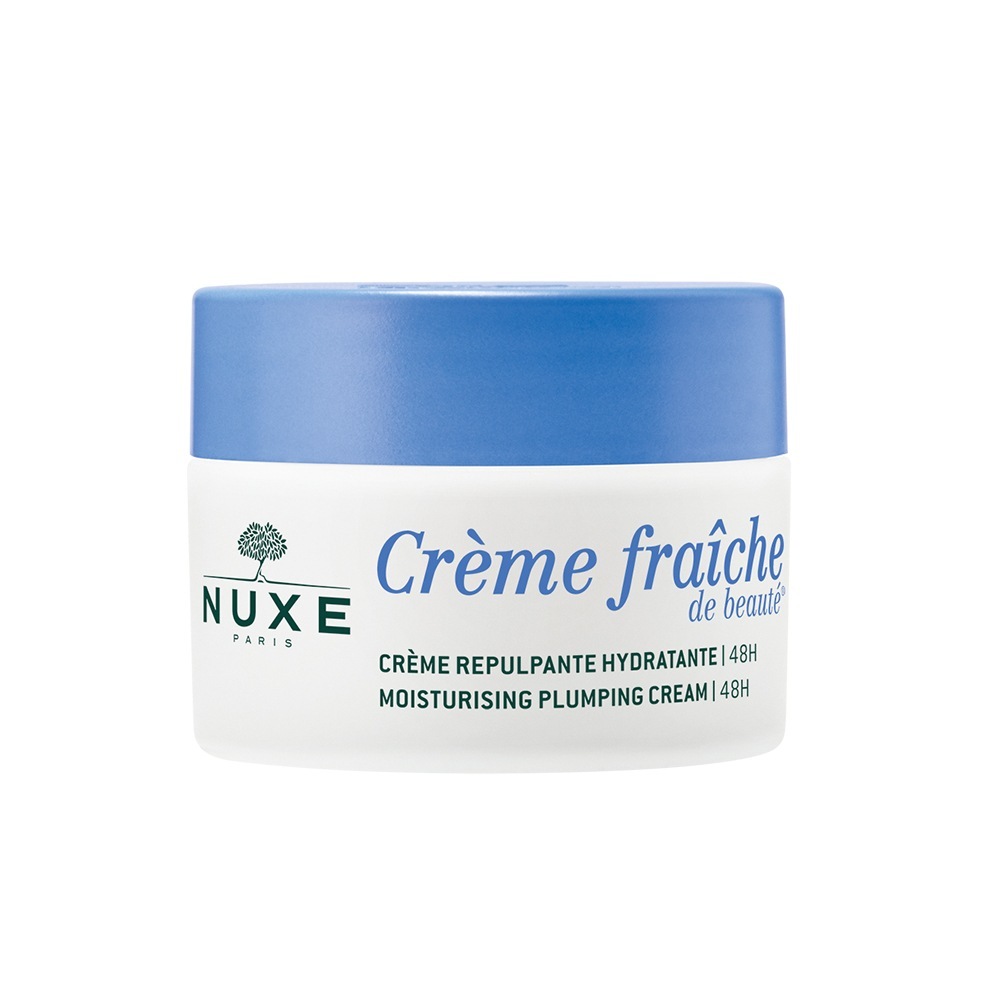 クレムフレッシュクリーム50ml