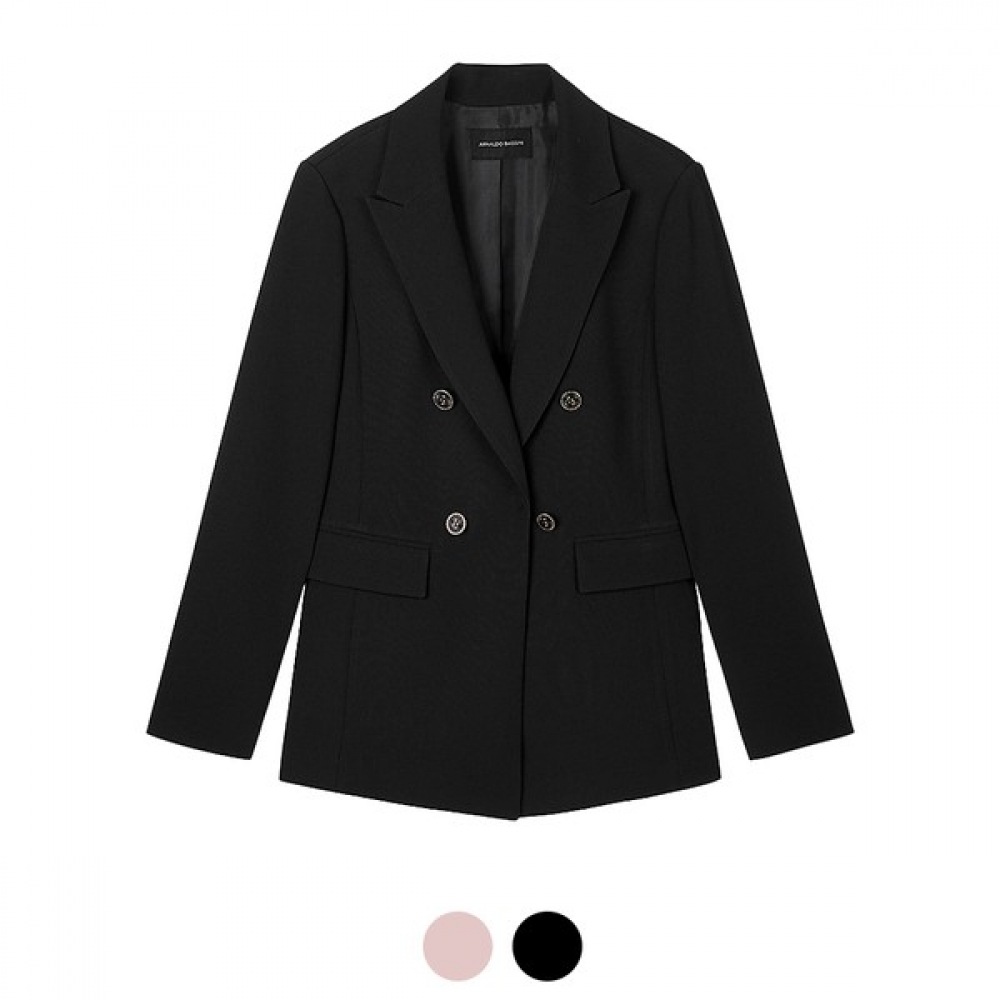 (アナルドバシーニ) (アナルドバシーニ) フォーマルラインジャケット (AW03JK01M)