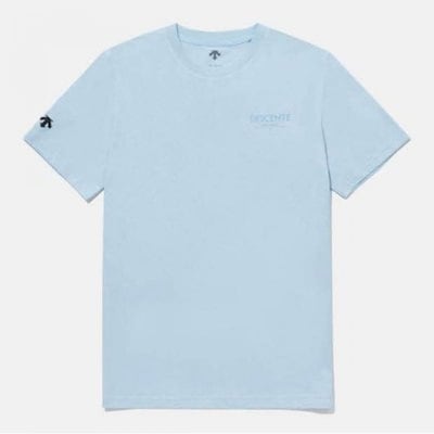 treasure カスタム custom md 特典トレカセット ジェヒョク 【公式通販】