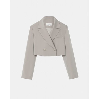 Yates Brothers】 【純銀ハンドル】ティーナイフ 6本 1906年