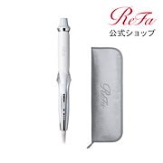 ReFa公式ショップ
