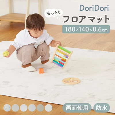 A411◇スクエアローテーブル アイアンウッド テーブル 【公式通販】