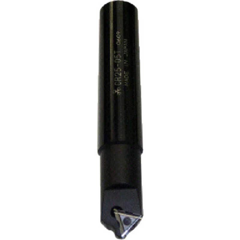 富士元工業　富士元 RCンドカッター　CR25-05T