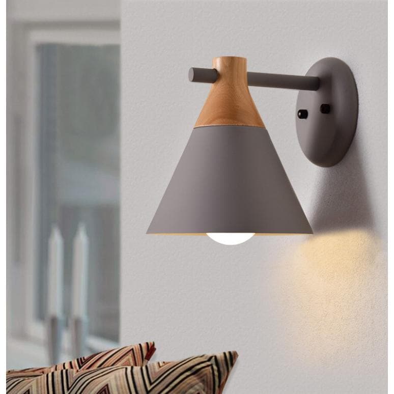 ブラケットライト 北欧 壁掛け照明 室内 照明 壁掛けライト LED 玄関照明 ウォールライト おしゃれ 照明 インテリア 玄関灯 書斎 寝室 ダイニング リビング