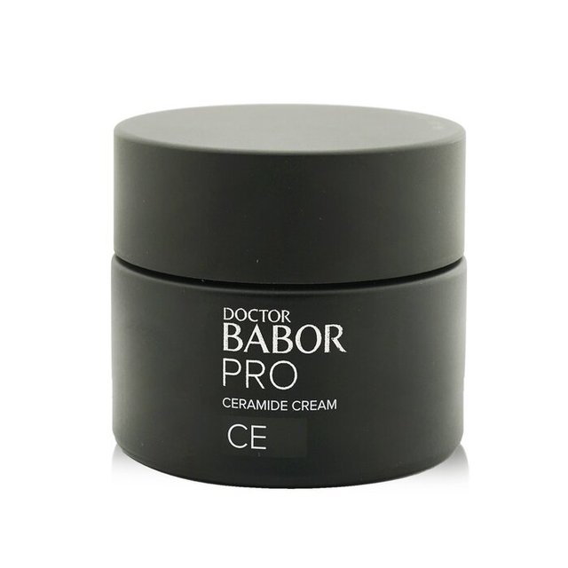 プロ CE セラミド クリーム 50ml