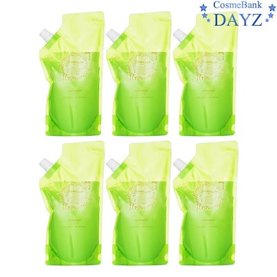 P859 水指 『輪島塗』『根引松蒔絵』『手桶水指』 共箱 茶道具