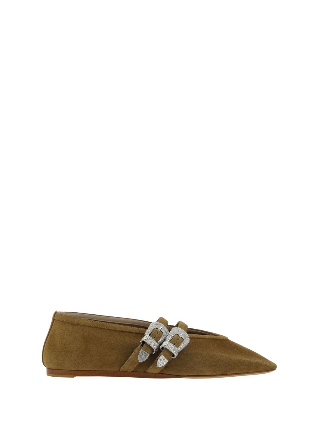 BCSSUETAU ブラウン 秋冬2024 サンダル レディース ia 75,185円