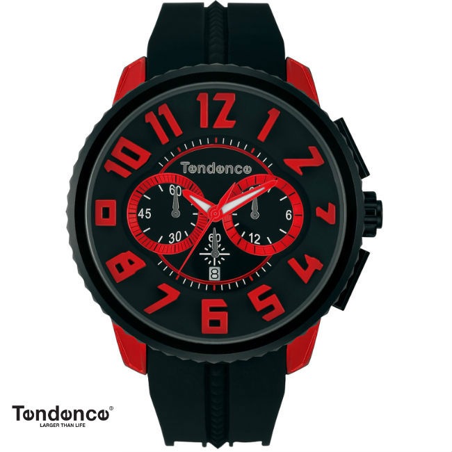 【新品、本物、当店在庫だから安心】 ALUTECH GULLIVER TY146002　腕時計 メンズ/レディース メンズ腕時計