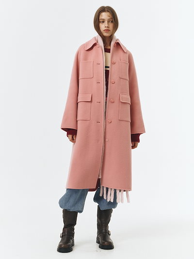 美品　国産山葡萄バッグ　大きめクラッチバッグ　着物リメイクお好きな方にもおすすめ 美品 国産山葡萄バッグ 大きめクラッチバッグ 着物リメイクお好きな方