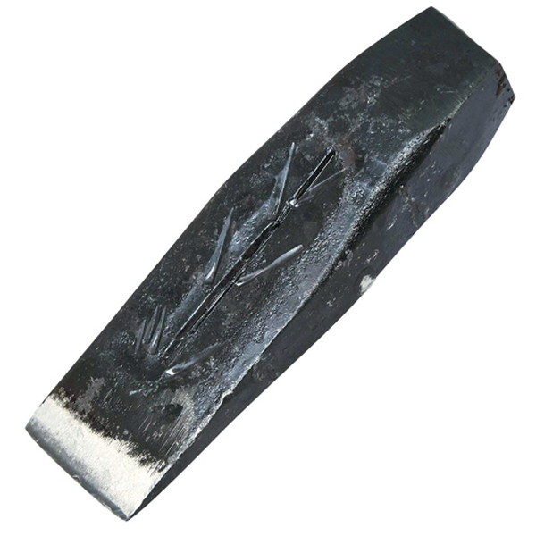 藤原産業 金矢 1.7KG