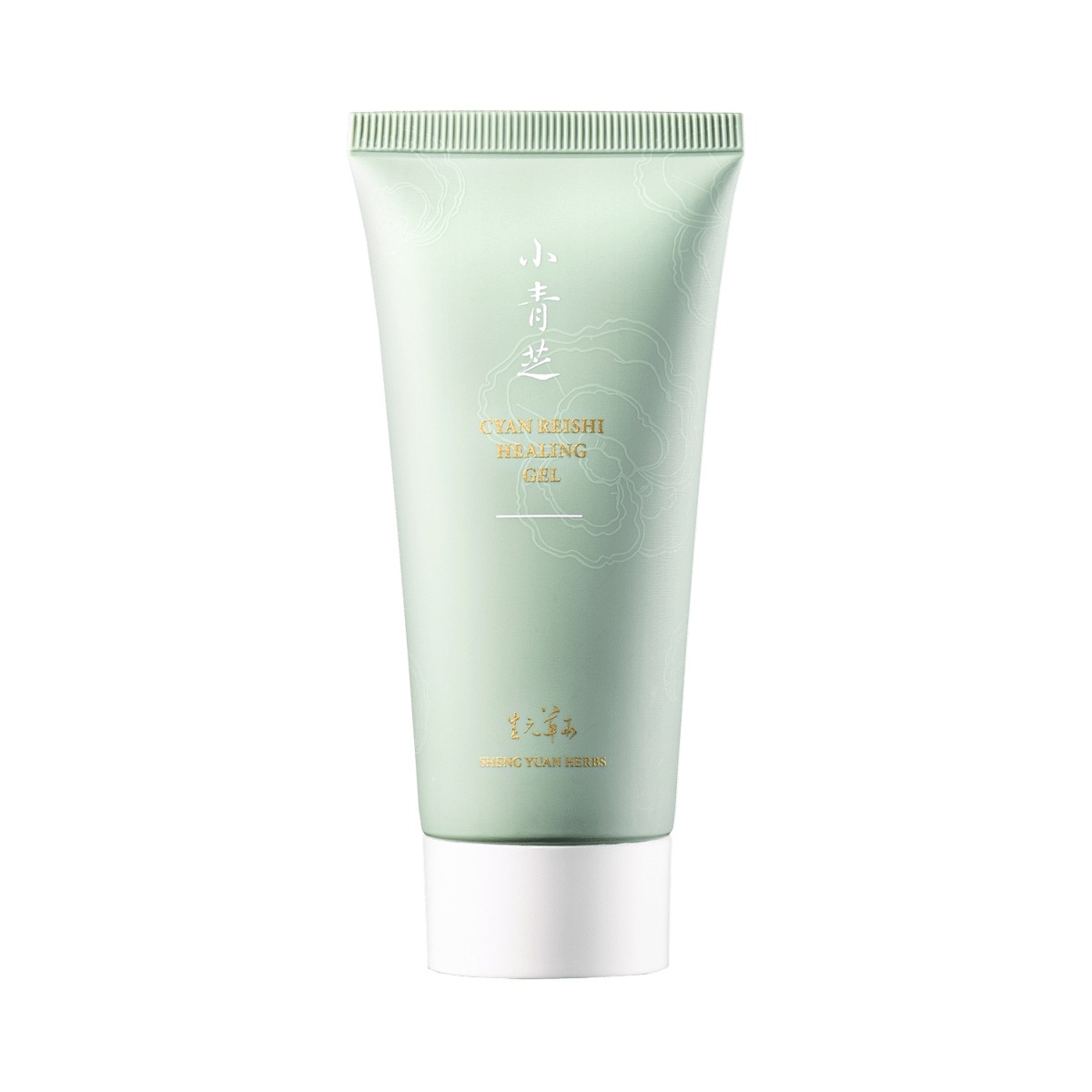 青芝エッセンス（大）50ml