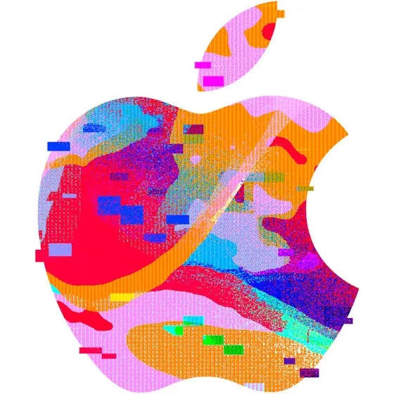 電子チケット　Apple Gift 5000ポイント　Qmoney　クーポン　ポイント購入可ギフト券 商品券 金券 ポイント 消化 POSA