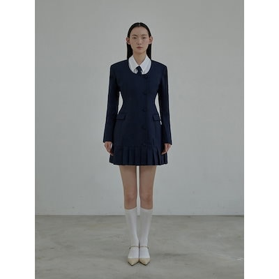 限定品】VISIONAIRE xkidrobot 2箱組 VUITTON 【公式通販】