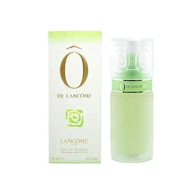 オー デ ランコム 75ML EDT SP