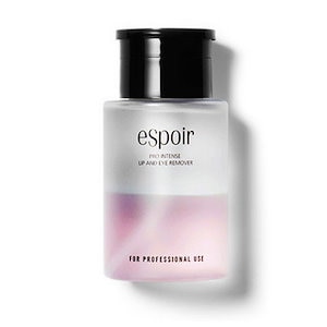 PRO intense lipeye remover 150mL