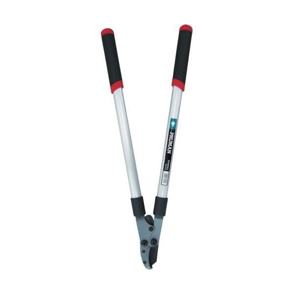 五十嵐刃物工業 PRUMAN ラクぎり ミニ太枝切鋏450ハンドル OM-450 1丁 7,280円