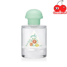 【日本未上陸】 韓国　Postes mallorca 香水 50ml 日本未上陸】 韓国 Postes mallorca 香水 50ml - メルカリ