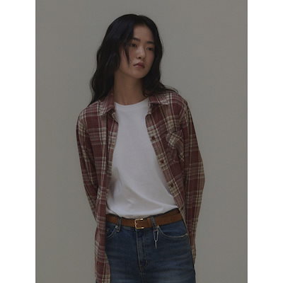 美品⭐︎杉田流 骨格トレーニング DVD 6枚セット 杉田茂 【公式