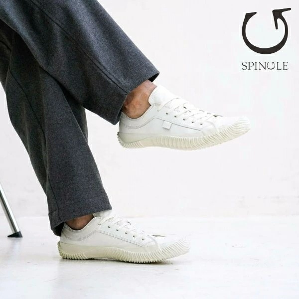 正規品 XXLサイズ SP-110 ホワイト 61 カンガルーレザー