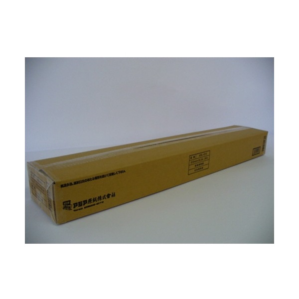 1318-KRL-915 感熱プロッタ用紙 2本入