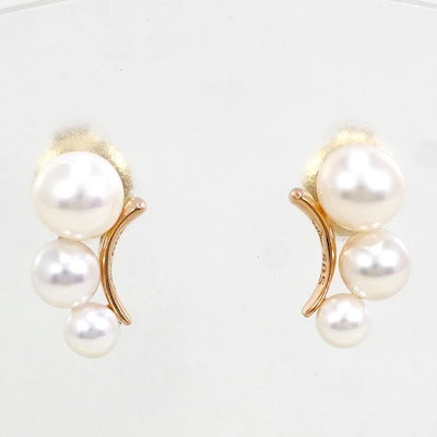 ☆高品質☆レッドオーロラクォーツ ルチル入り ブレスレット 【公式通販】