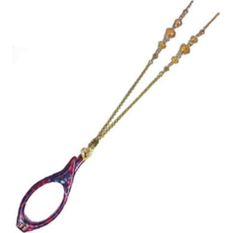 名古屋眼鏡　ルーペ　BL202G 049 8,170円