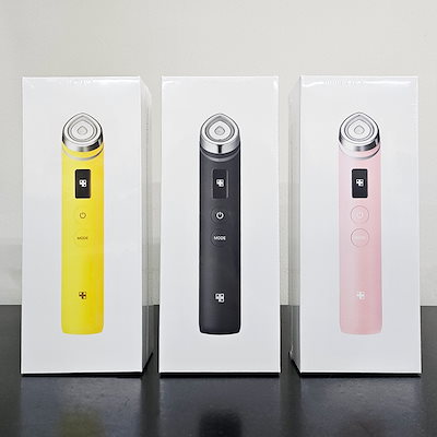 [美品]メディキューブブースタープロセラム3本セット 楽天市場】☆20%OFFクーポン＋ギフト☆【公式正品】AGE-R