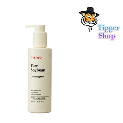 クレンジング・メイク落とし mamicoro クレンジング・メイク落とし mamicoro クリアクレンジングオイル