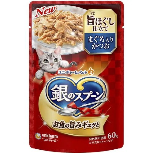 ��̃X�v�[�� �p�E�` �|�ق����d���� �܂�����肩�� 60g