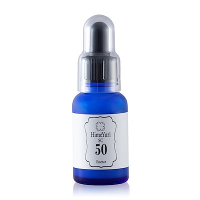 PRIME BEAUTY SERUM 60（ヒト臍帯血幹細胞順化培養液配合） Amazon.co.jp: 【 原液 ヒト臍帯血細胞順化培養液50％配合
