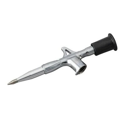 他サイト： ＫＴＣ CGM-168 ミニグリースガン 本体 CGM168の商品画像